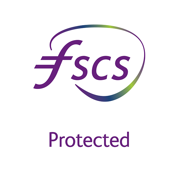 Financial Services Compensation Scheme